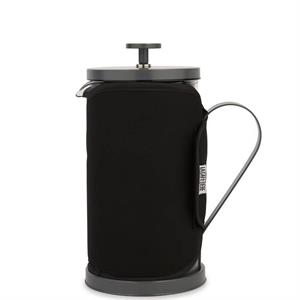 La Cafetiere Insulated 8-Cup Cosy Cafetiere